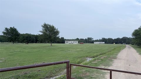 190 Railroad Drive, Mabank, TX 75156 — photo 3