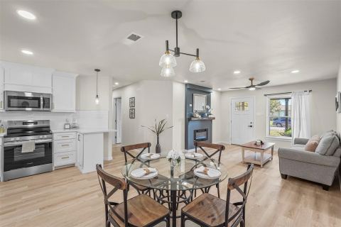 434 Marilu Street, Richardson, TX 75080 — photo 3