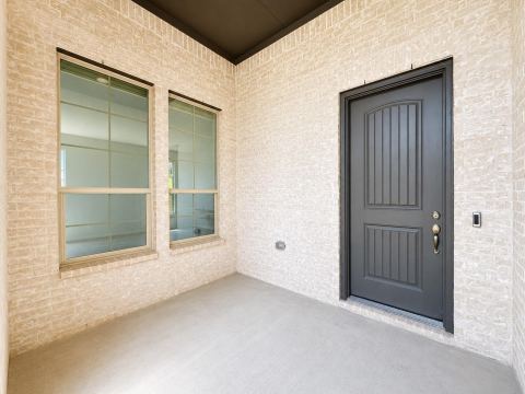2808 Garrison Drive, Melissa, TX 75454 — photo 2