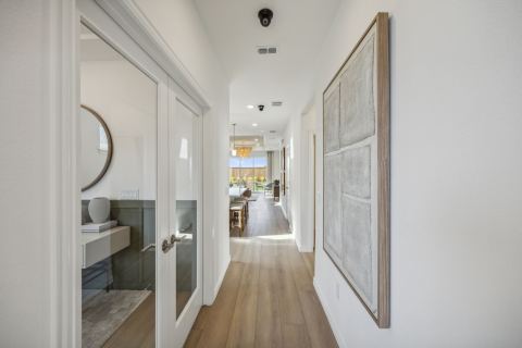 312 Snowbird Way, McKinney, TX 75071 — photo 2