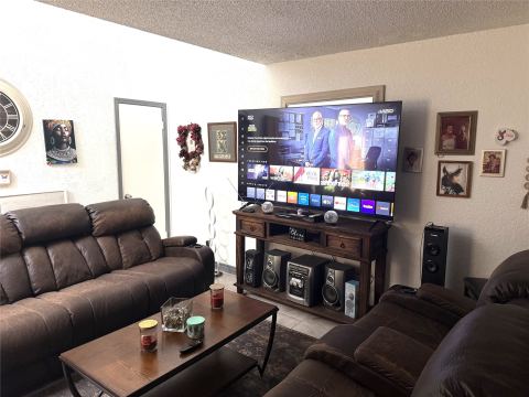 9813 Walnut Street G 201, Dallas, TX 75243 — photo 3