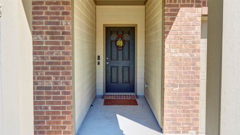 741 Windsor Court, Lavon, TX 75166 — photo 3