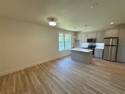 1599 Mingo Road, Denton, TX 76209 — photo 3