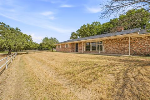 12592 N US Highway 377, Stephenville, TX 76401 — photo 3
