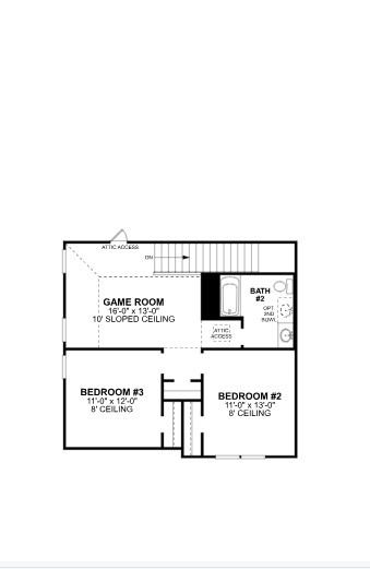 14206 Zealand Drive, Pilot Point, TX 76258 — photo 3