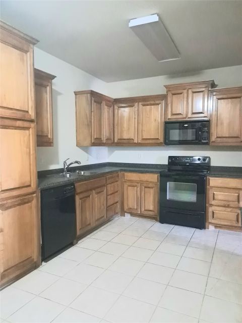 1301 DICEY Road 217, Weatherford, TX 76085 — photo 2