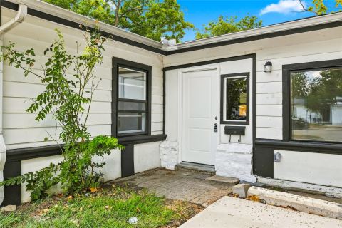 702 Jonathan Lane, Arlington, TX 76010 — photo 3