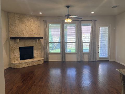 13721 Vera Cruz Road, Frisco, TX 75035 — photo 3
