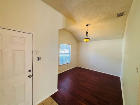 1108 Alexandria Drive, Forney, TX 75126 — photo 3