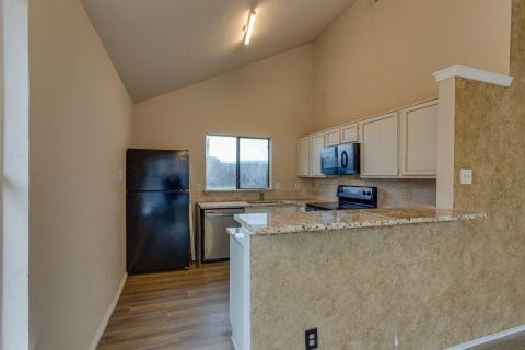 10611 Woodleaf Drive, Dallas, TX 75227 — photo 3