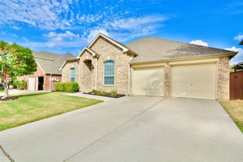 12420 Grey Twig Drive, Fort Worth, TX 76244 — photo 2