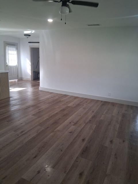3600 Hatcher Street, Fort Worth, TX 76119 — photo 3