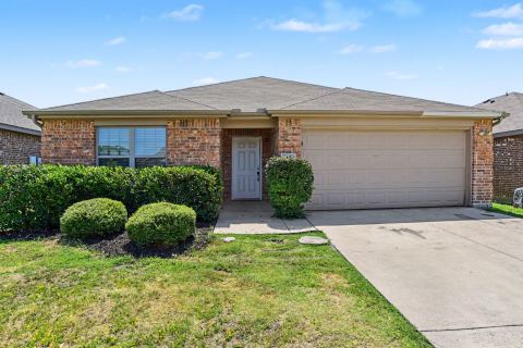 1415 Reiger Drive, Greenville