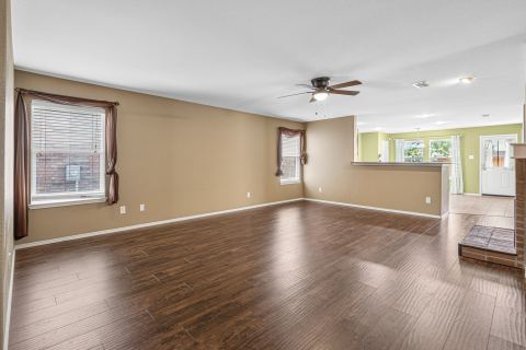 12947 Michelle Drive, Frisco, TX 75035 — photo 2