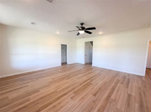 3499 Fm-1564, Greenville, TX 75402 — photo 3
