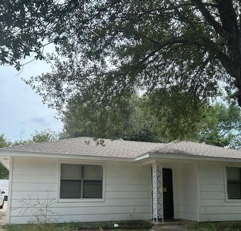 605 S Ann Street, Terrell, TX 75160 — photo 2