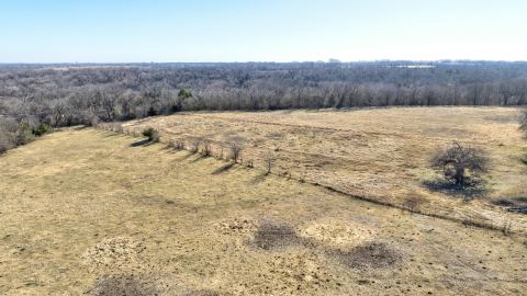 3356 OLD DORCHESTER RD, Sherman, TX 75092 — photo 2