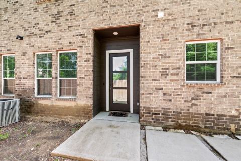 215 Idle Creek Lane, DeSoto, TX 75115 — photo 3