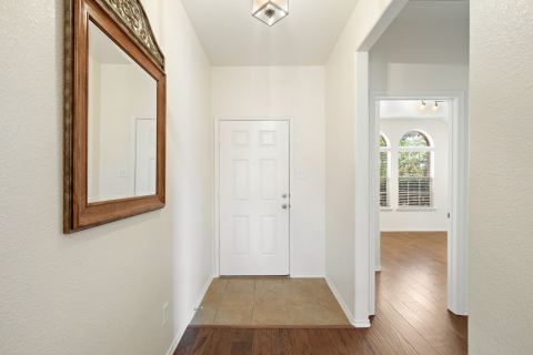 104 Holly Street, Waxahachie, TX 75165 — photo 3