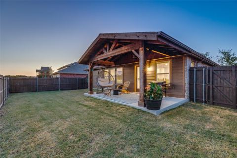 1111 Aquamarine Street, Princeton, TX 75407 — photo 3