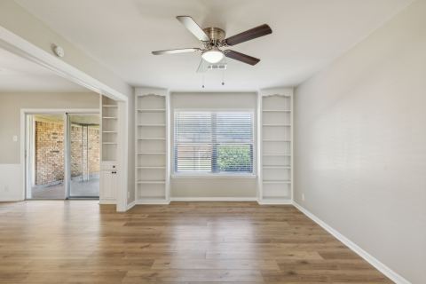 805 La Salle Drive, Sherman, TX 75090 — photo 3