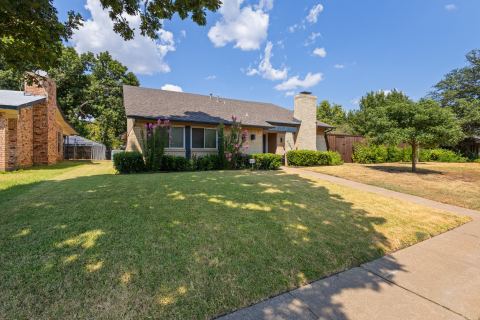3309 E Park Boulevard, Plano, TX 75074 — photo 2