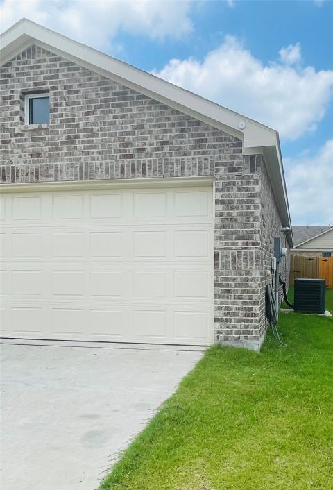 1405 Merlin Bluff Street, Forney, TX 75126 — photo 3