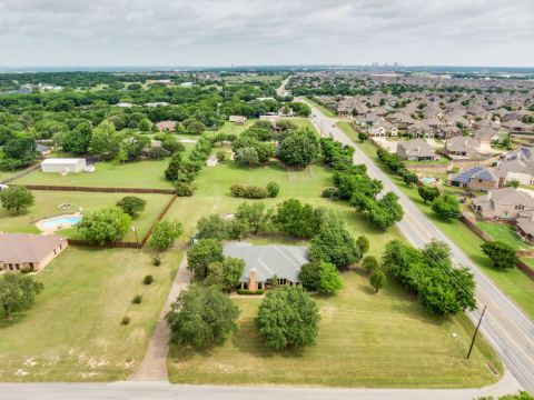 750 Allen Lane, Midlothian, TX 76065 — photo 3