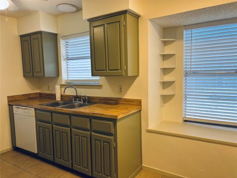 9928 Camfield Avenue, Frisco, TX 75033 — photo 2