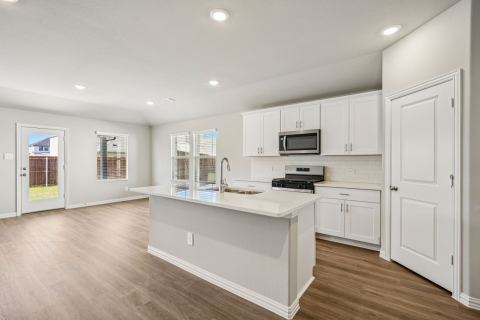 1759 Onion Creek Place, Crandall