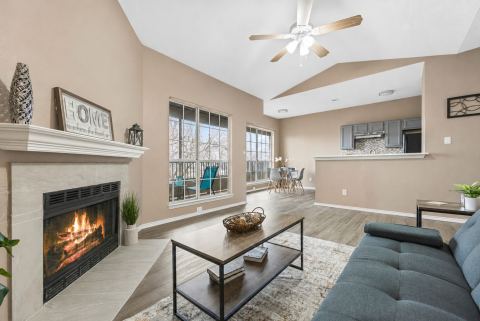 4113 Esters Road 609, Irving, TX 75038 — photo 3