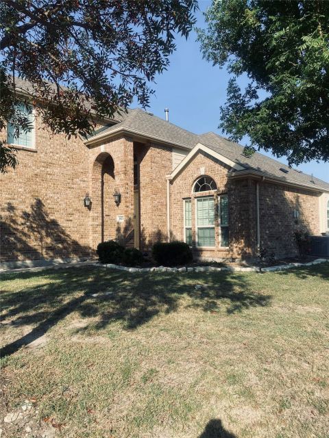 1021 Hummingbird Court, Forney, TX 75126 — photo 2