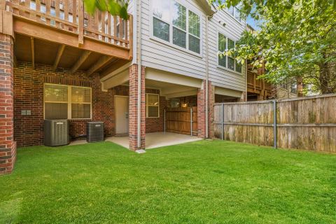 2654 Chambers Drive, Lewisville, TX 75067 — photo 2