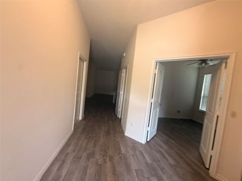 4124 Ellinger Drive, Heath, TX 75126 — photo 2