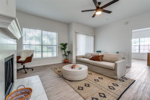 6003 Oram Street 203, Dallas, TX 75206 — photo 2
