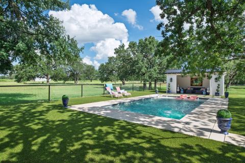 3661 S Highway 281, Mineral Wells, TX 76067 — photo 3