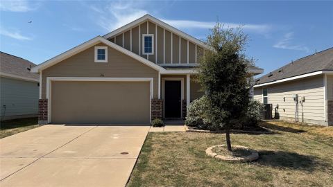 5204 Longshadow Drive, Princeton, TX 75407 — photo 2