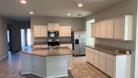 5904 Harvey Gap Lane, Denton, TX 76226 — photo 2