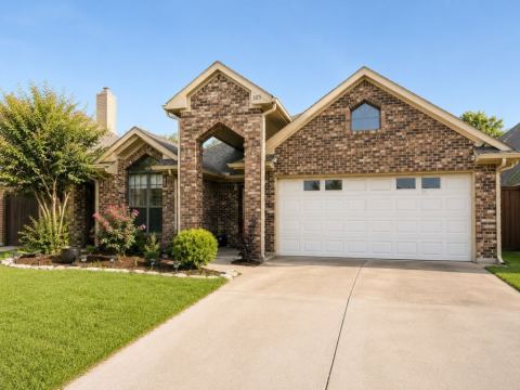 503 Sierra Blanca Pass, Irving, TX 75063 — photo 2