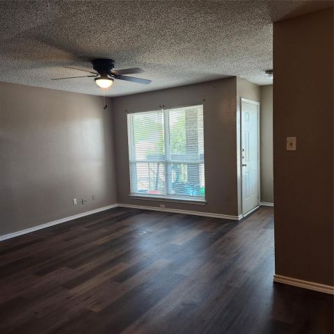 5029 Winder Court C, North Richland Hills, TX 76180 — photo 3