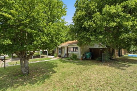 601 Park Lane, Denton, TX 76205 — photo 2
