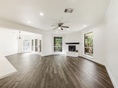 607 Biscayne Drive, Mansfield, TX 76063 — photo 3
