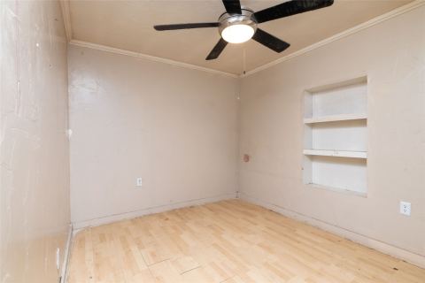 2232 S Belt Line Road, Dallas, TX 75253 — photo 3