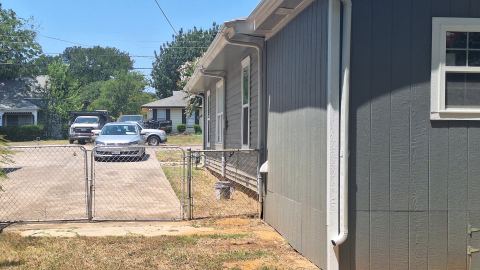 705 Vine Street, Euless, TX 76040 — photo 2