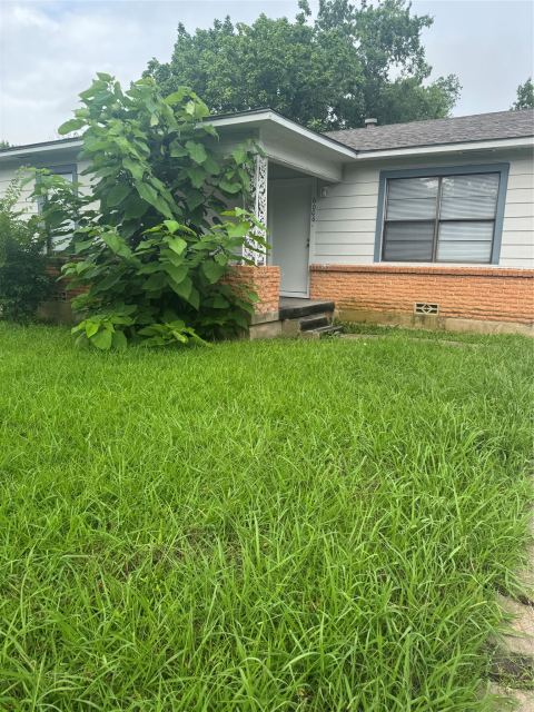 6006 Sayle Street, Greenville, TX 75402 — photo 2