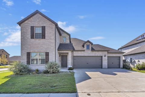 6934 Pampas Place, Venus