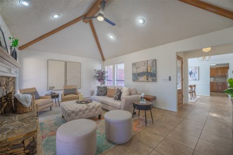410 W Oak Street, Wylie, TX 75098 — photo 3