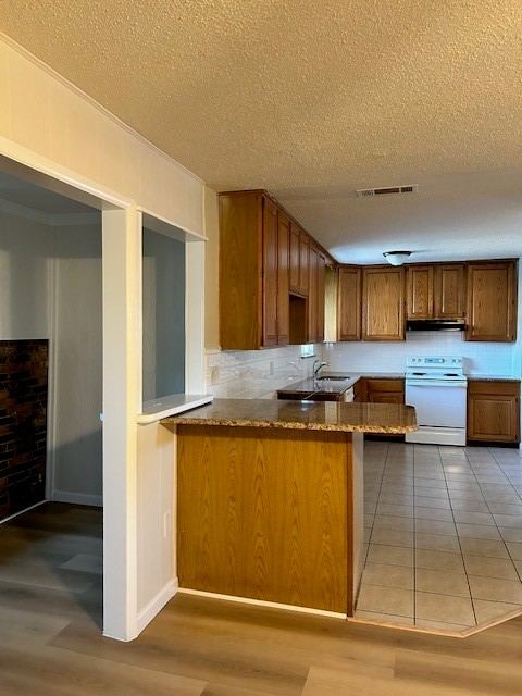 725 Keystone Street, Mesquite, TX 75149 — photo 3