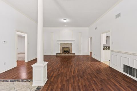 305 Kelli Circle, Sulphur Springs, TX 75482 — photo 3
