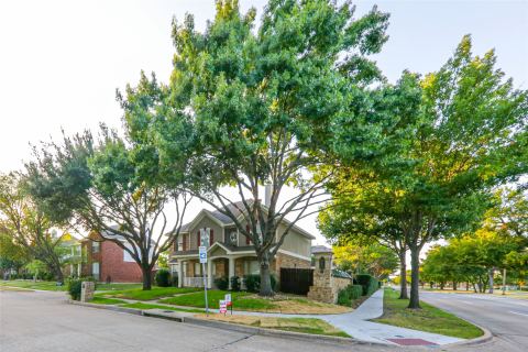 5000 Boxwood Lane, McKinney, TX 75070 — photo 3